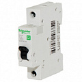 Автоматические выключатели Schneider Electric/SYSTEME EL